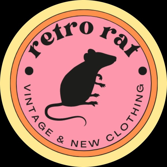 retrorat_